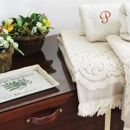 Appartamento The Paradise By Anne, Charm In Adeje Costa Adeje (Tenerife)
