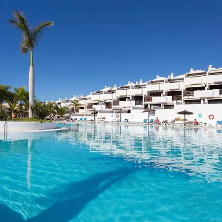 The Paradise By Anne, Charm In Adeje Appartamento Costa Adeje (Tenerife)