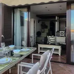 The Paradise By Anne, Charm In Adeje * أذيخي