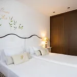 The Paradise By Anne, Charm In Adeje أذيخي
